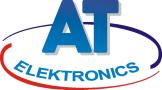 AT elektronics Arkadiusz Dalbiak, Radom godziny otwarcia