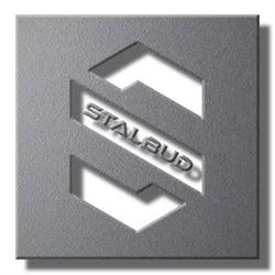 Stal-Bud Firma Handlowo-Usługowa Mateusz Tomporowski, Olsztyn godziny otwarcia