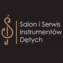 Salon i Serwis Instrumentów Piotr Śmietana, Katowice godziny otwarcia