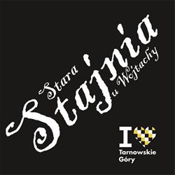 Stara Stajnia u Wojtachy, Tarnowskie Góry godziny otwarcia