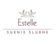 Estelle Salon Sukien Ślubnych, Lublin godziny otwarcia