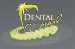 Dental Pearl, Mikołów godziny otwarcia