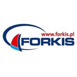 Żagle Forkis, Zwonowice godziny otwarcia