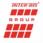 Inter-Bis, Nowy Sącz godziny otwarcia