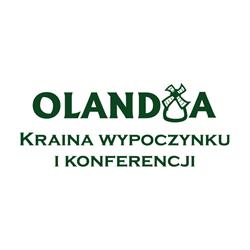 OLANDIA - ośrodek wypoczynkowy i camping nad jeziorem, Kwilcz godziny otwarcia