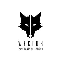Pracownia Reklamowa Wektor, Gniezno godziny otwarcia