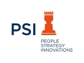 PSI Polska, Warszawa godziny otwarcia