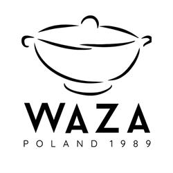 Pph "waza"s.c., Przygodzice godziny otwarcia