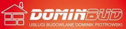 Dominbud Usługi Budowlane Dominik Piotrowski, Kobylanka godziny otwarcia