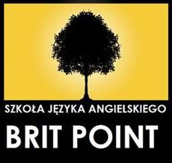 Szkoła Języka Angielskiego Brit Point, Mrągowo godziny otwarcia