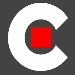 Cebris Sp.zo.o., Wrocław godziny otwarcia