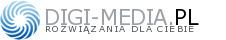 Digi-Media, Wołów godziny otwarcia
