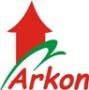 Arkon, Poznań godziny otwarcia