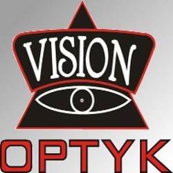 Optyk Vision, Warszawa godziny otwarcia