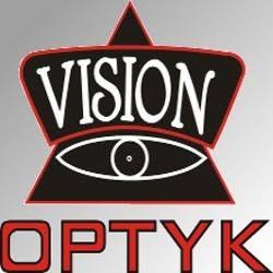 Optyk Vision, Warszawa godziny otwarcia