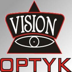 Optyk Vision Pisz, godziny otwarcia