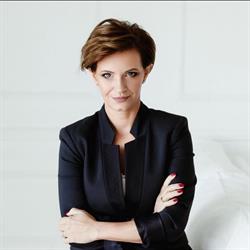 Biuro Rachunkowe Assets & Liabilities Agnieszka Łukaszewska, Mikołów - godziny otwarcia
