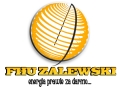 Fhu Zalewski Arkadiusz, Olsztyn godziny otwarcia