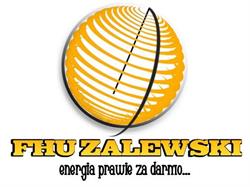 Fhu Zalewski Arkadiusz, Olsztyn godziny otwarcia