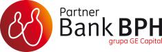 BANK BPH | MATYSIAKA 10, Krasnystaw godziny otwarcia