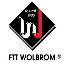 Ftt Wolbrom S.a., godziny otwarcia