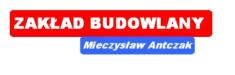 Zakład Budowlany Mieczysław Antczak, Drezdenko godziny otwarcia