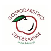 Gospodarstwo szkółkarskie, Końskowola godziny otwarcia