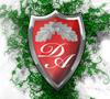alemeble, Szamocin godziny otwarcia