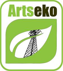 Artseko - Wypożyczalnia Sprzętu Budowlanego , usługi sprzętem, Zamość godziny otwarcia