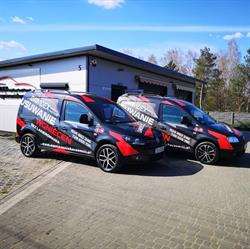 Dawidex, Kielce godziny otwarcia