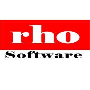 Rho Software, Kraków godziny otwarcia