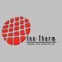 Inn-Therm, Trzcianka godziny otwarcia