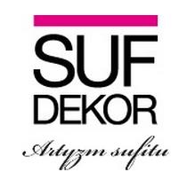 Sufdekor, Olsztyn godziny otwarcia