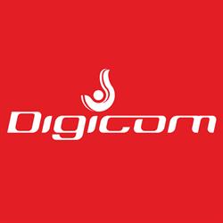 Digicom, Zgierz godziny otwarcia