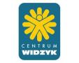 Centrum Widzyk Sp.k., Bielsko-Biała godziny otwarcia