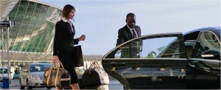 Aerbus Taxi Gdańsk, godziny otwarcia