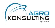 Agrokonsulting Sp. z o.o., Rogowo godziny otwarcia