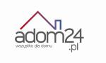 Adom24.pl Wojciech Kędzierski, Luboń godziny otwarcia