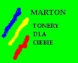 Marton MW, Warszawa - godziny otwarcia