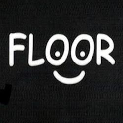 Floor S.c., Nisko godziny otwarcia