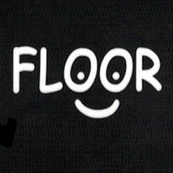 Floor S.c., Nisko godziny otwarcia