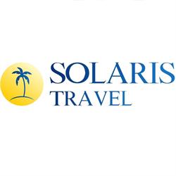 SOLARIS TRAVEL Biuro Podróży, Kłobuck godziny otwarcia