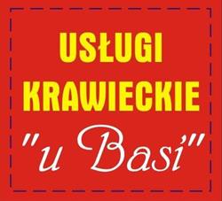 Usługi Krawieckie "u Basi", Toruń godziny otwarcia