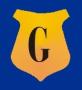 Zakład Grawerski Paweł Sitko, Katowice godziny otwarcia