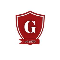 Zakład Grawerski Paweł Sitko, Katowice godziny otwarcia