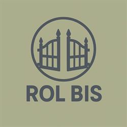 Rol-Bis bramy, ogrodzenia, balustrady, Tyczyn godziny otwarcia