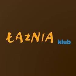Klub Łaźnia, Warszawa godziny otwarcia