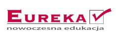 Eureka Liceum Ogólnokształcące Dla Dorosłych, Rzeszów godziny otwarcia