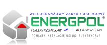 Energpol Pomiary Instalacje Elektryczne Awarie., Tychy - godziny otwarcia