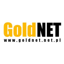 Goldnet, Poraj godziny otwarcia